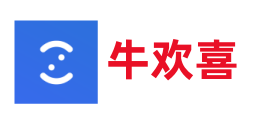 淅川县星河电源有限公司